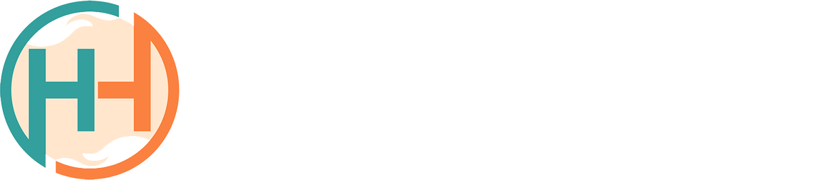 Healing Hands Health Care Centre