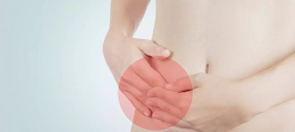 appendix surgery in Laxmi Nagar, East Delhi